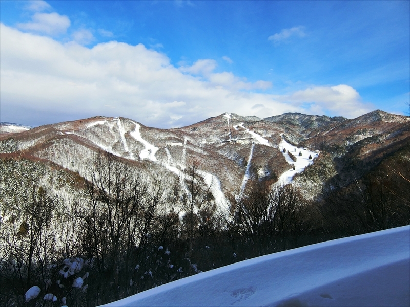 CIMG2076_R
