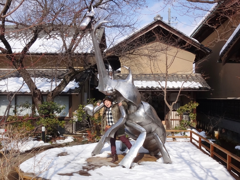 DSC09830_R