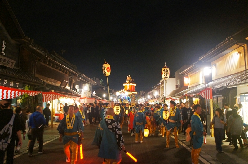 DSC01305_R
