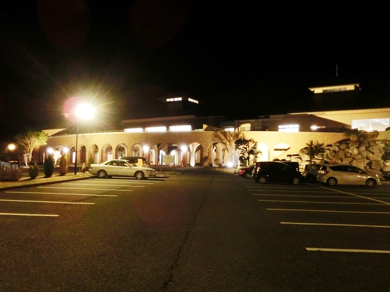 CIMG2318_R