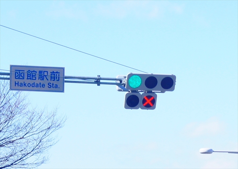DSC00065_R