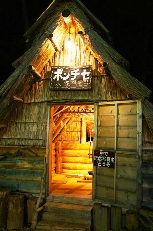 DSC00177_R