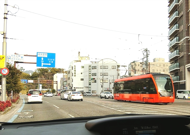 CIMG7363_R