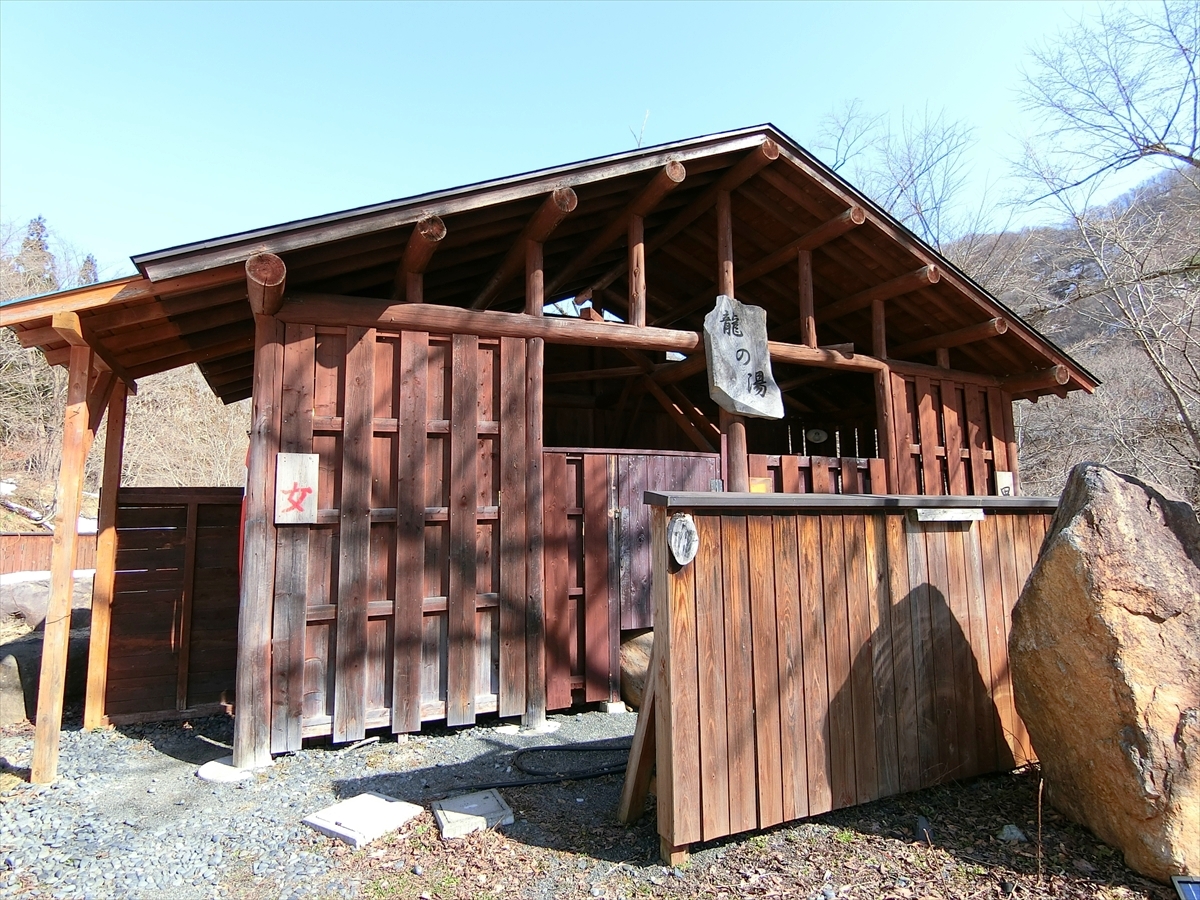 CIMG4512_R