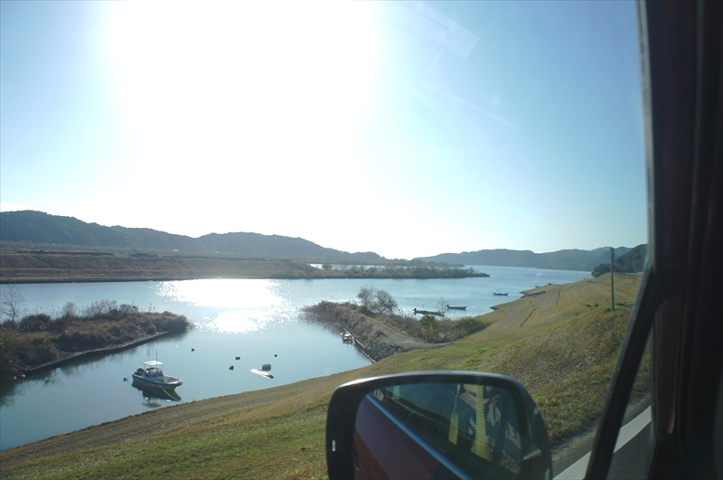DSC00843_R