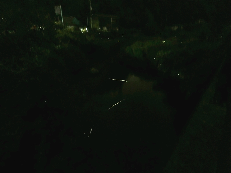 CIMG0267_R