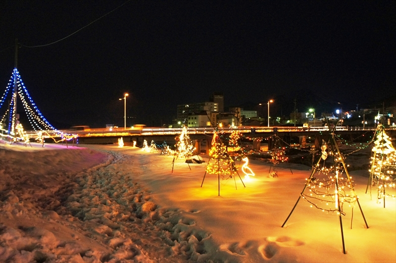 DSC02320_R