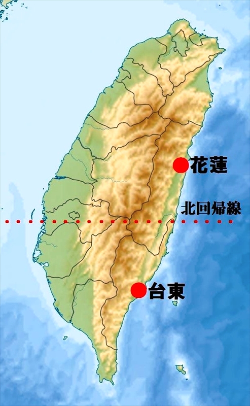 北回帰線_R