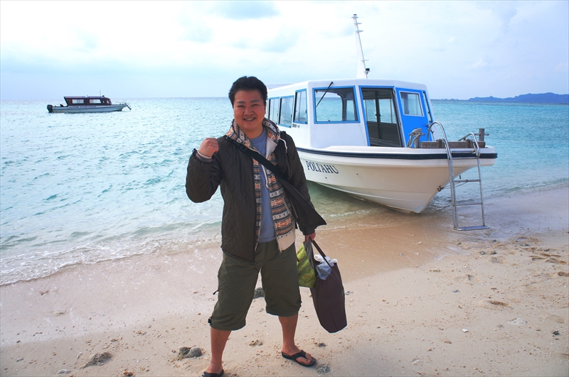 DSC02742_R