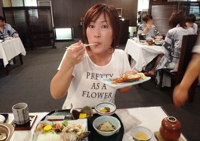 DSC00048_R