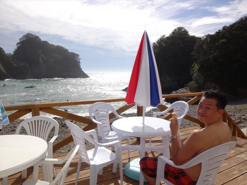 DSC06512_R