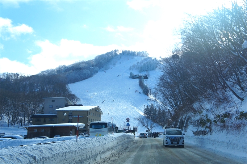 DSC00315_R
