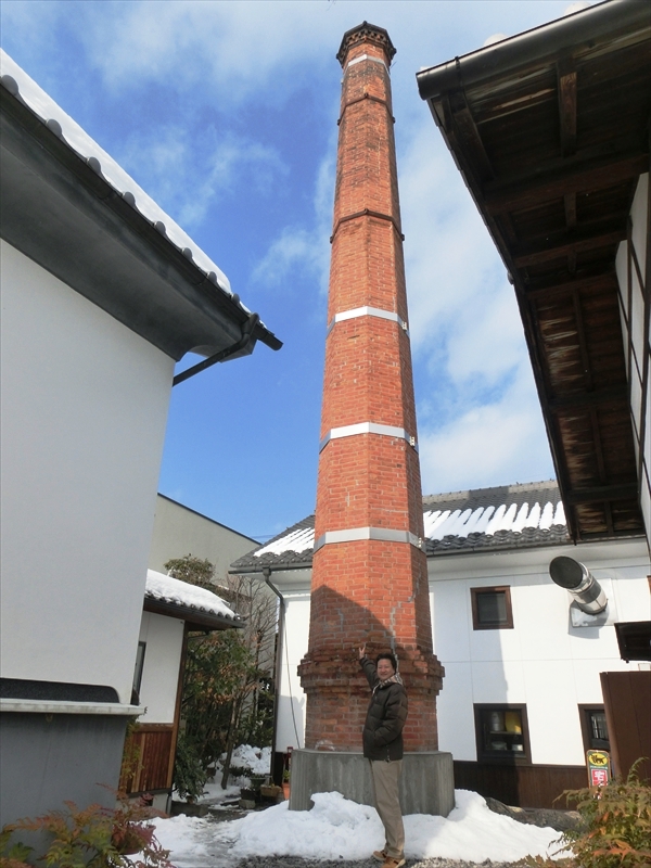 CIMG7341_R