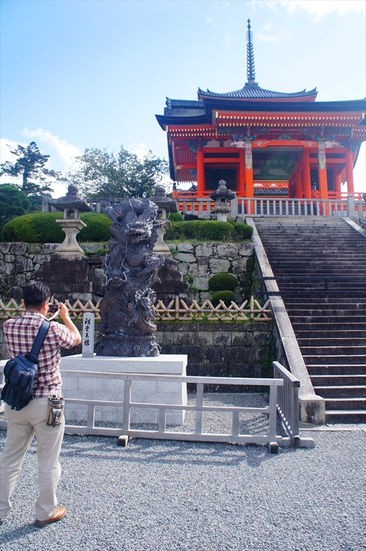 DSC00083_R