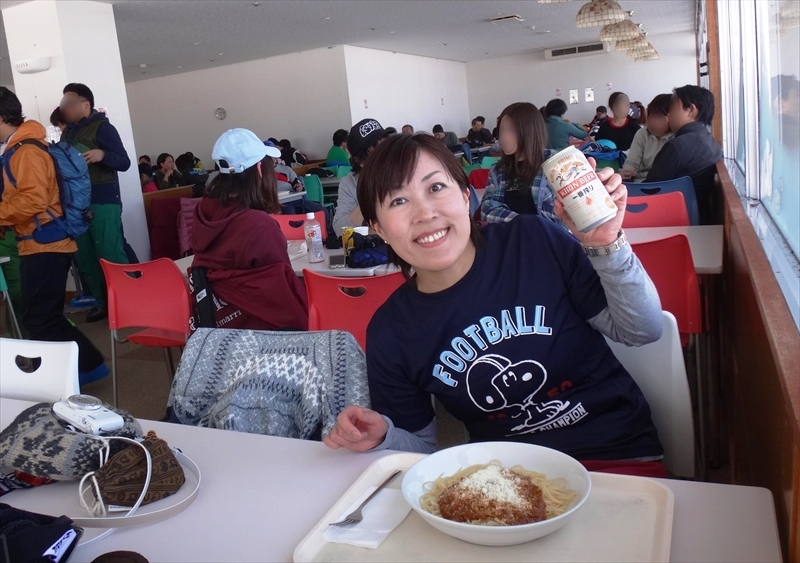 DSC06623_R