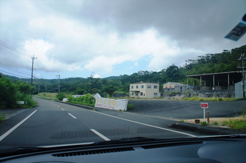 DSC00951_R