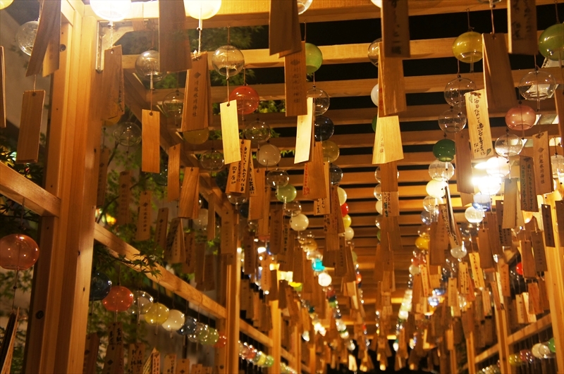 DSC01934_R