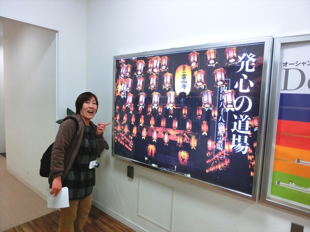 CIMG0788 (2)_R