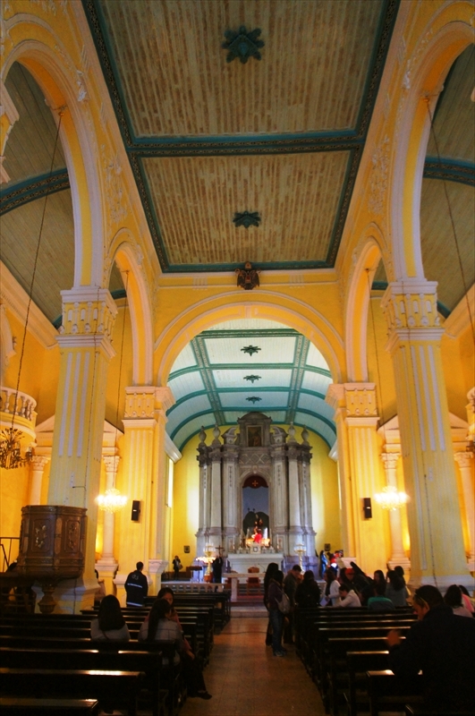 DSC01439_R