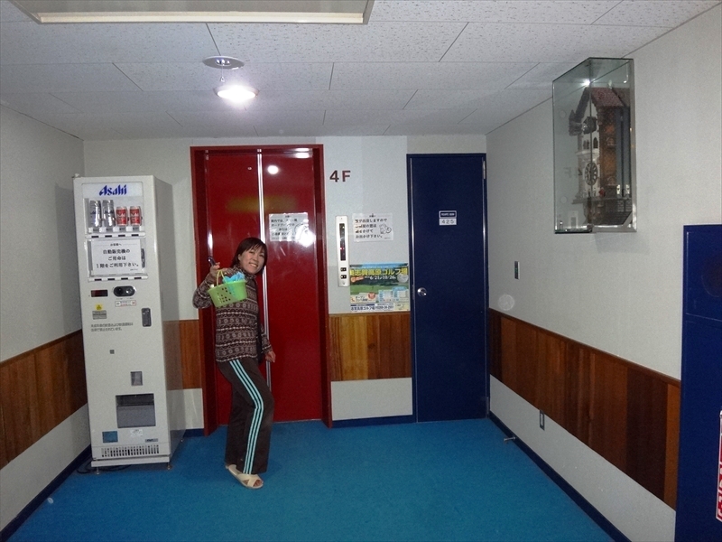 DSC09764_R