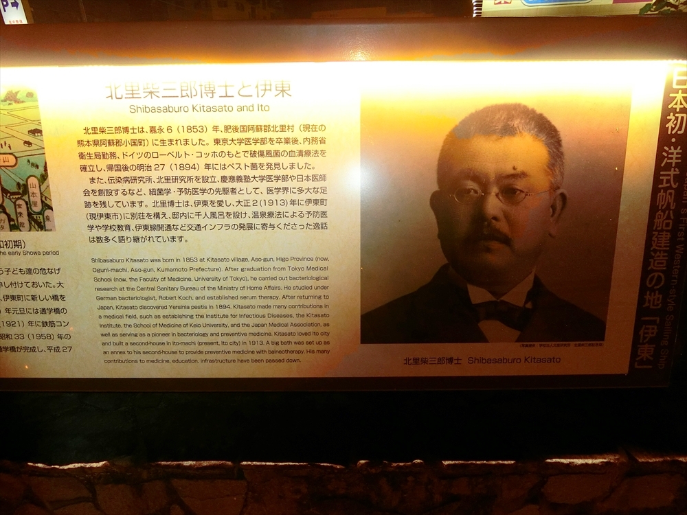 CIMG1836_R