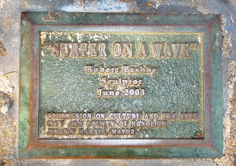 CIMG0591_R