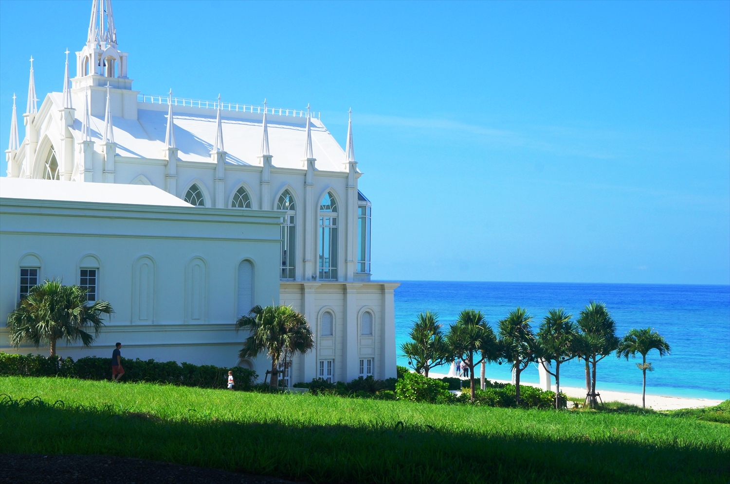 DSC00178_R