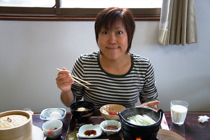 DSC00435_R