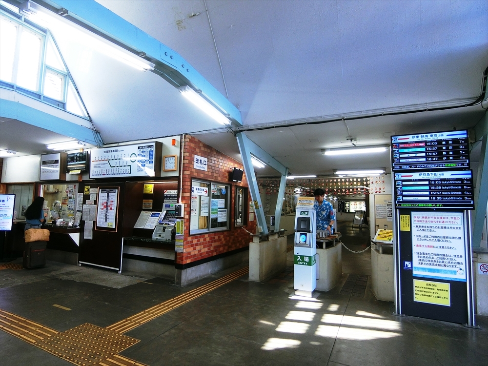 CIMG4513_R