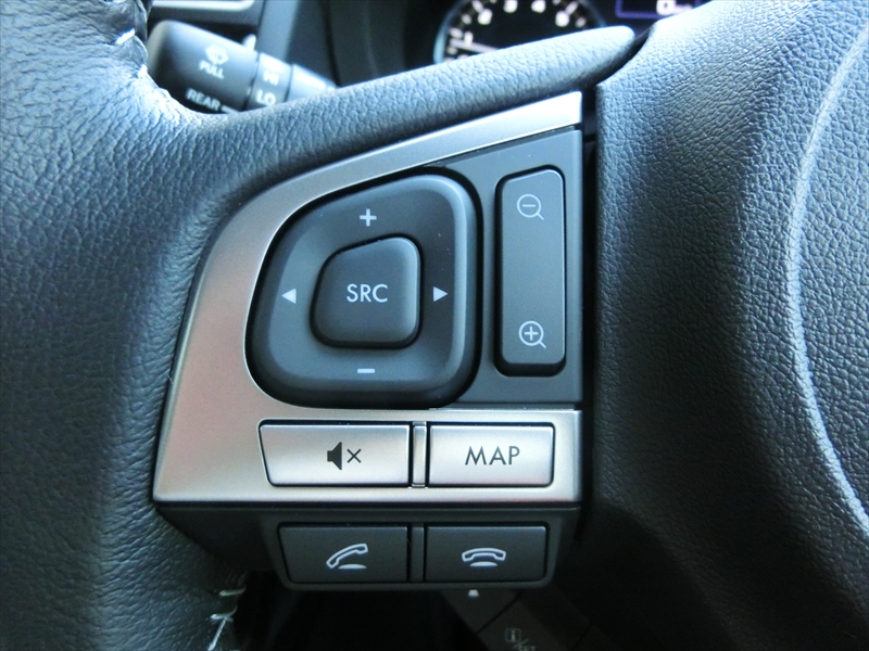 CIMG4674_R
