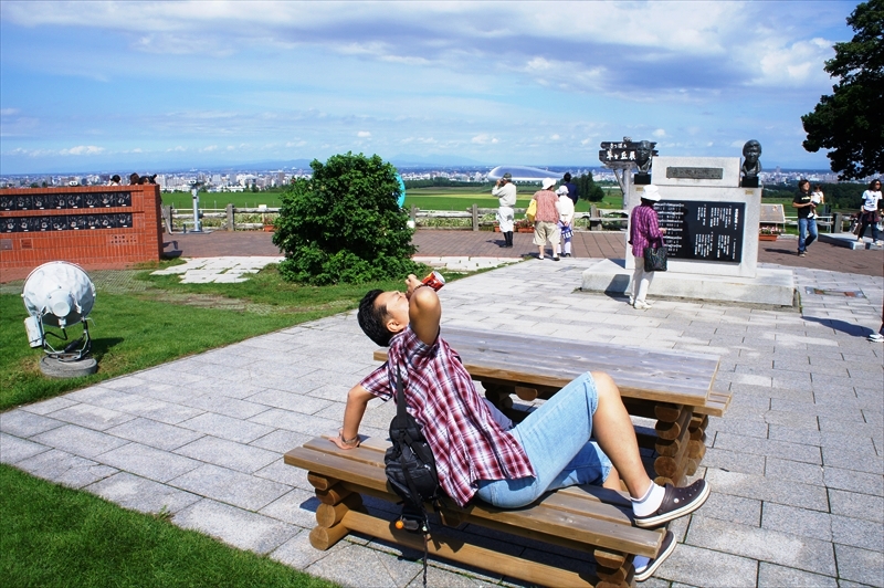 DSC00183_R