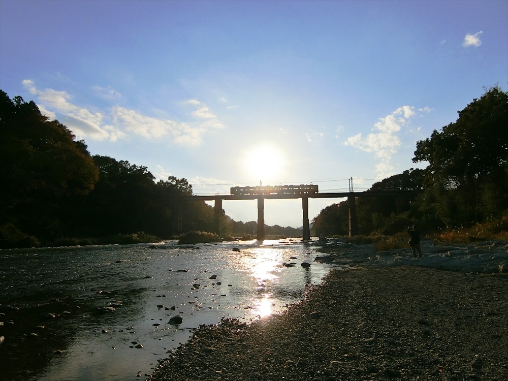 CIMG5528_R