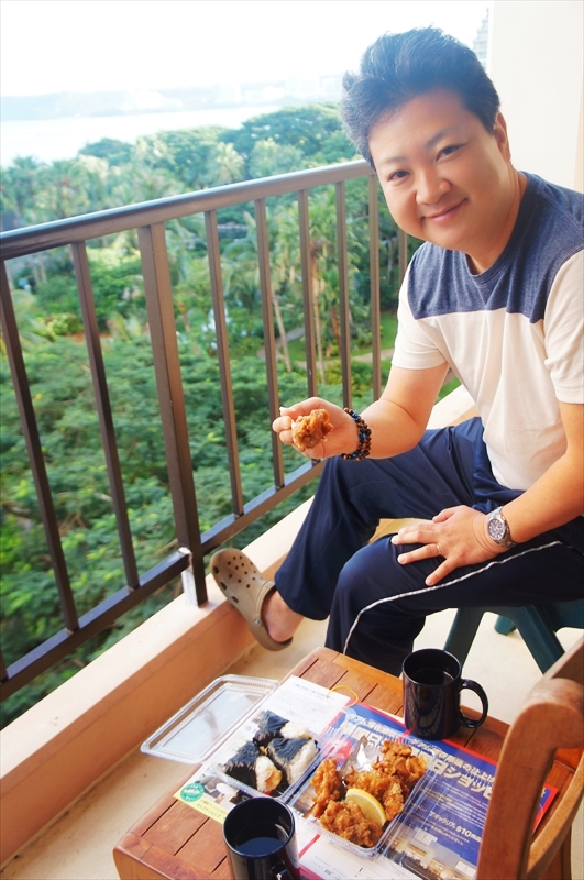 DSC00685_R