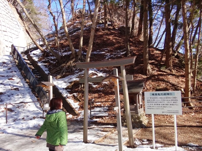 DSC09217_R