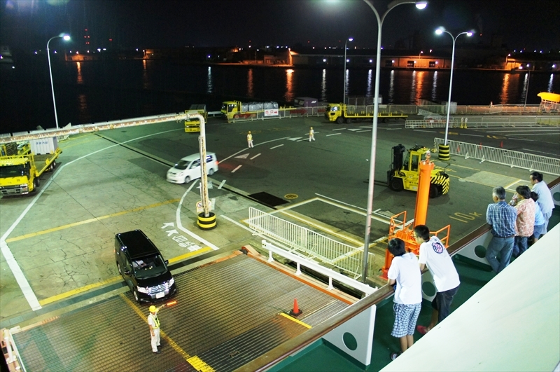 DSC04539_R