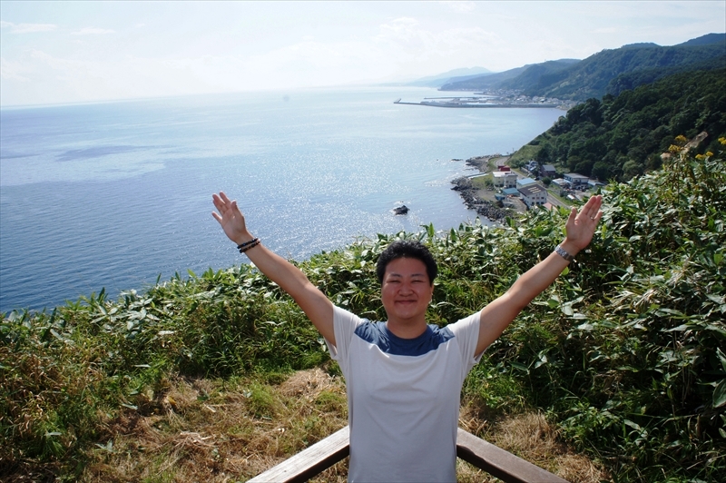 DSC01159_R