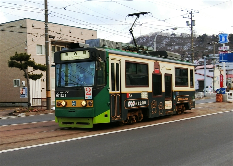 CIMG1508_R