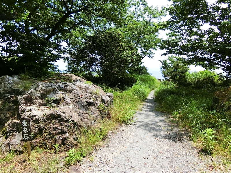 CIMG3238_R