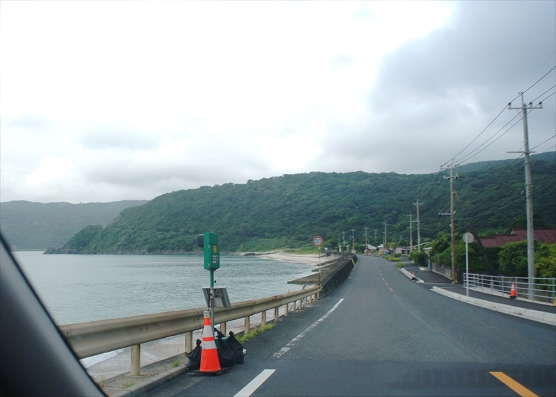 DSC00434_R