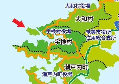 map1