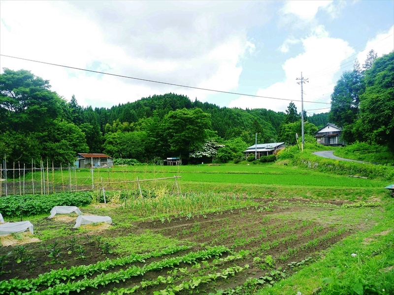 P1060200_R
