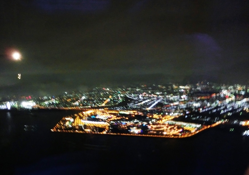 CIMG3173_R