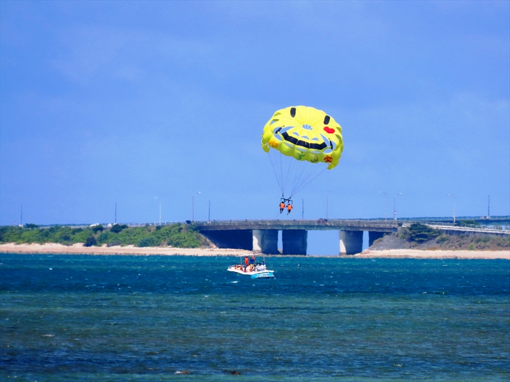 IMG_5222_R