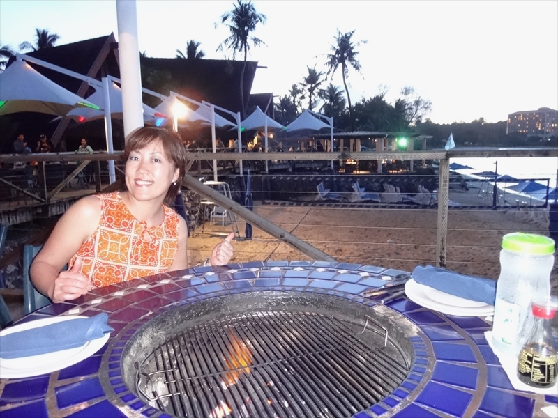 DSC08589_R