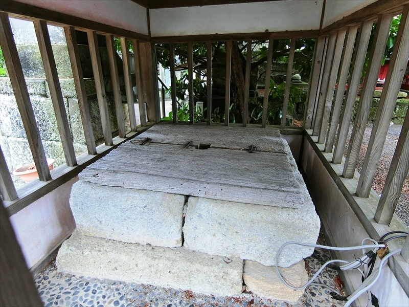 CIMG9436_R