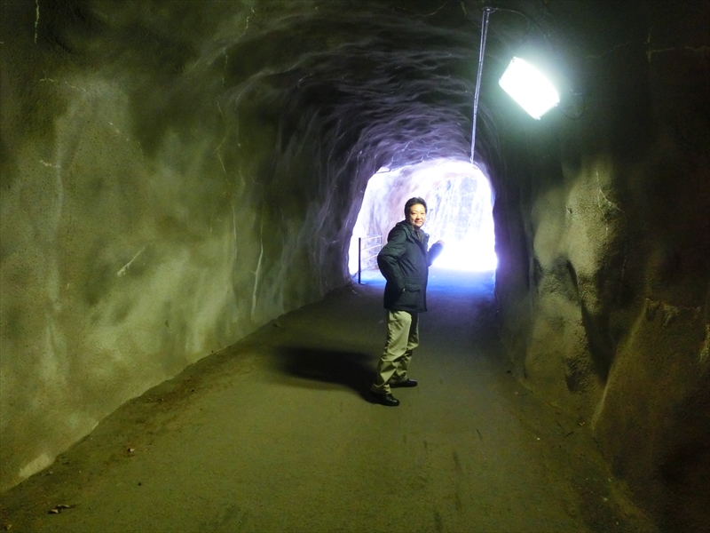 CIMG1410_R