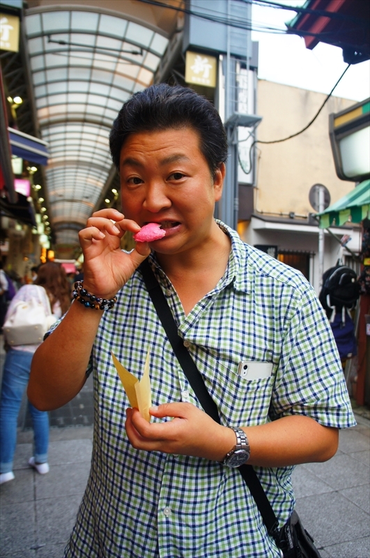 DSC00851_R