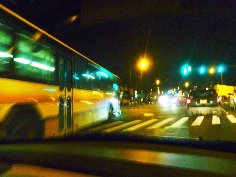 P1090002_R