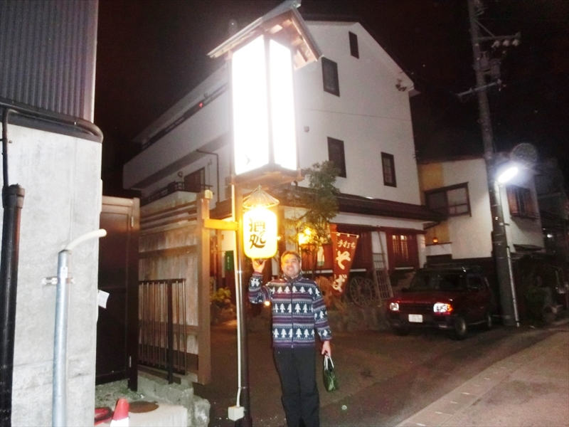 CIMG5537_R