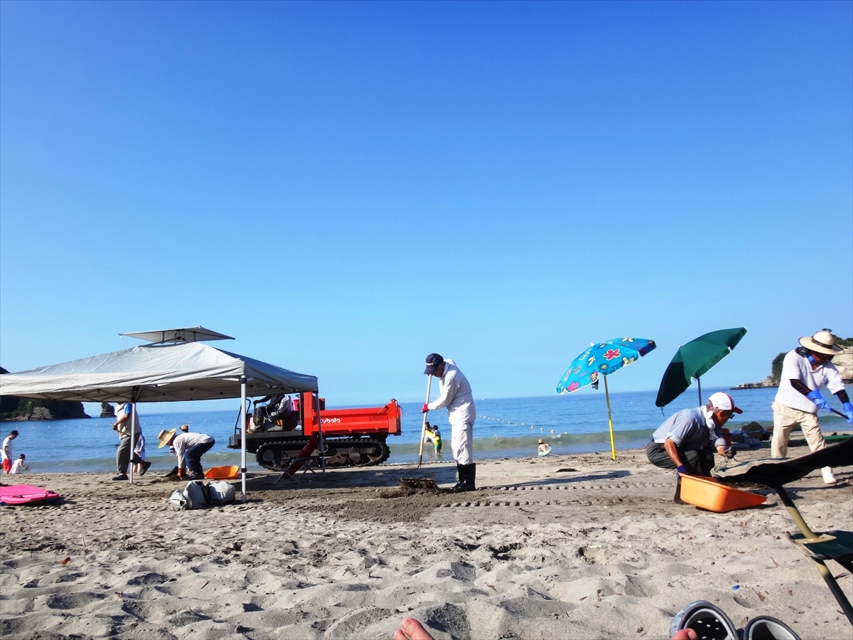 DSC07003_R